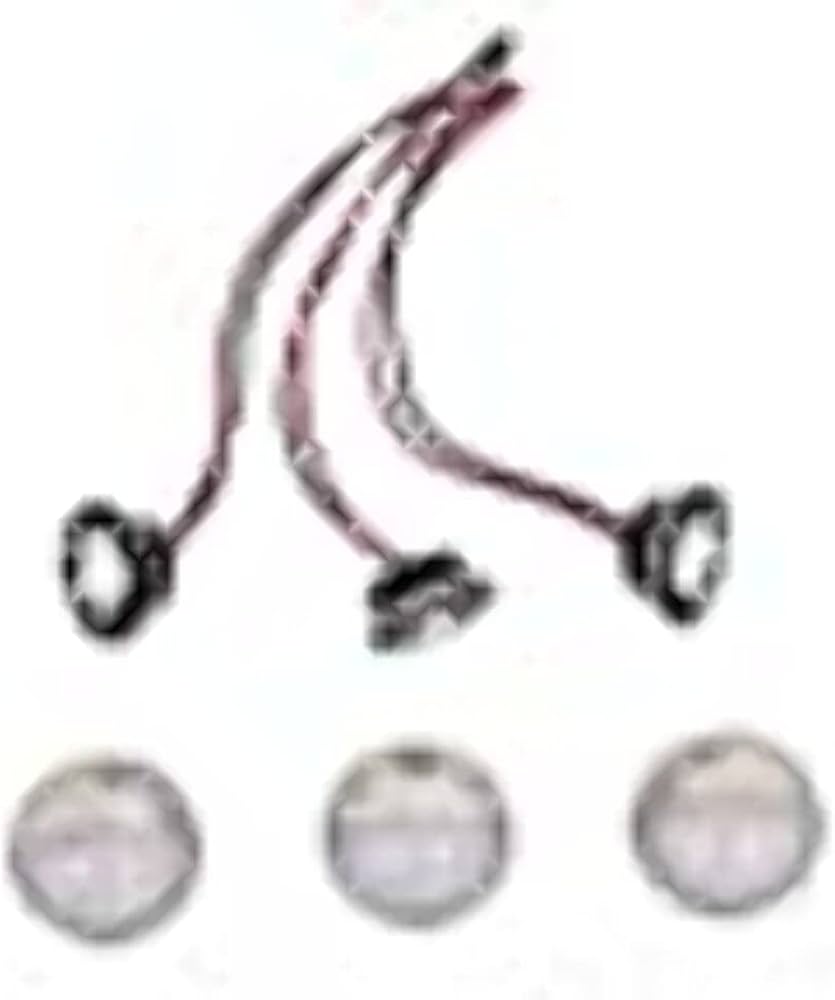 HUSKY TOWING auto part