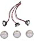 HUSKY TOWING auto part