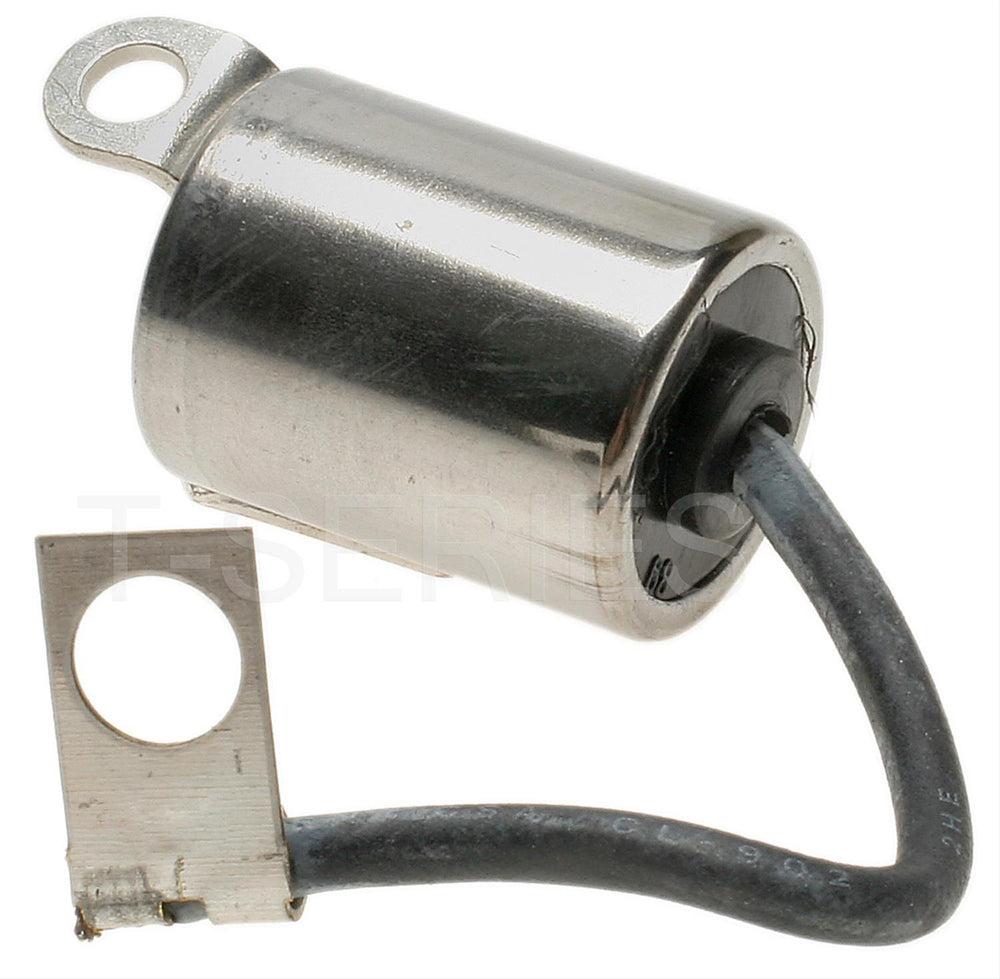 STANDARD IGN auto part