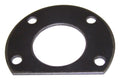 Axle Shaft Retainer for 1971-1991 SJ, J-Series w/ AMC 20 or Dana 44 Rear Axle Crown Automotive