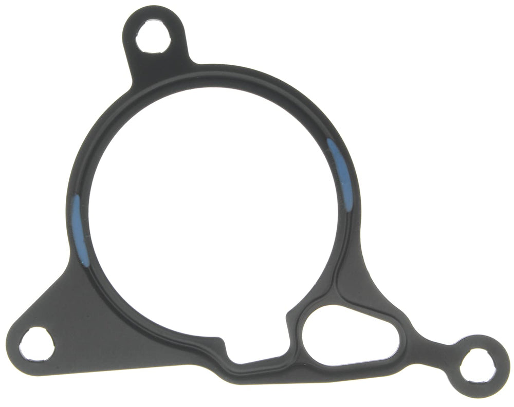 VACUUM PUMP GASKET