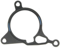 VACUUM PUMP GASKET