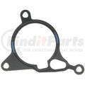 VACUUM PUMP GASKET