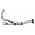 Exhaust Seal for 2002 Jeep KJ Liberty Crown Automotive