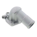 MOTORAD auto part detail
