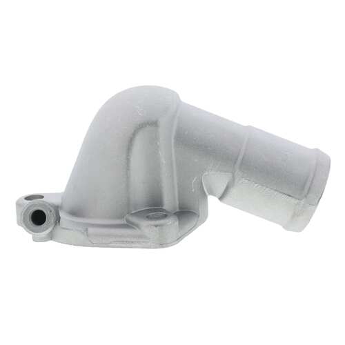 MOTORAD auto part