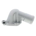MOTORAD auto part