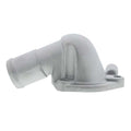 WATER OUTLET