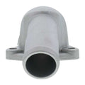 MOTORAD auto part