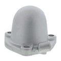 WATER OUTLET
