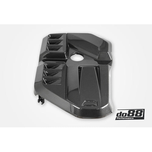 do88 Hose Clamps for Hose Kit 229