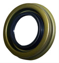 Pinion Seal for Select 2000-2004 WJ, WG Jeep Grand Cherokee w/ D44 Rear Axle Crown Automotive