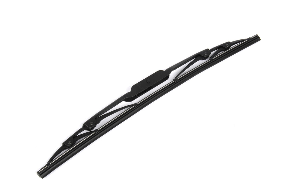 GM Performance auto part