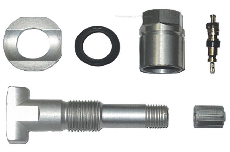 TPMS SERVICE PACK