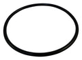 Fuel Module Seal for 05+ Jeep JK, JL, JT, TJ, WL, WK, XK, WS, KK, KJ, MK Models Crown Automotive