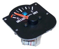 Fuel Module Seal for 05+ Jeep JK, JL, JT, TJ, WL, WK, XK, WS, KK, KJ, MK Models Crown Automotive