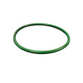 Fuel Module Seal for 05+ Jeep JK, JL, JT, TJ, WL, WK, XK, WS, KK, KJ, MK Models Crown Automotive