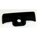 3M 28391 POLISHER BUMPER AND BOLT