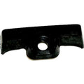 3M 28391 POLISHER BUMPER AND BOLT