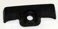 3M 28391 POLISHER BUMPER AND BOLT