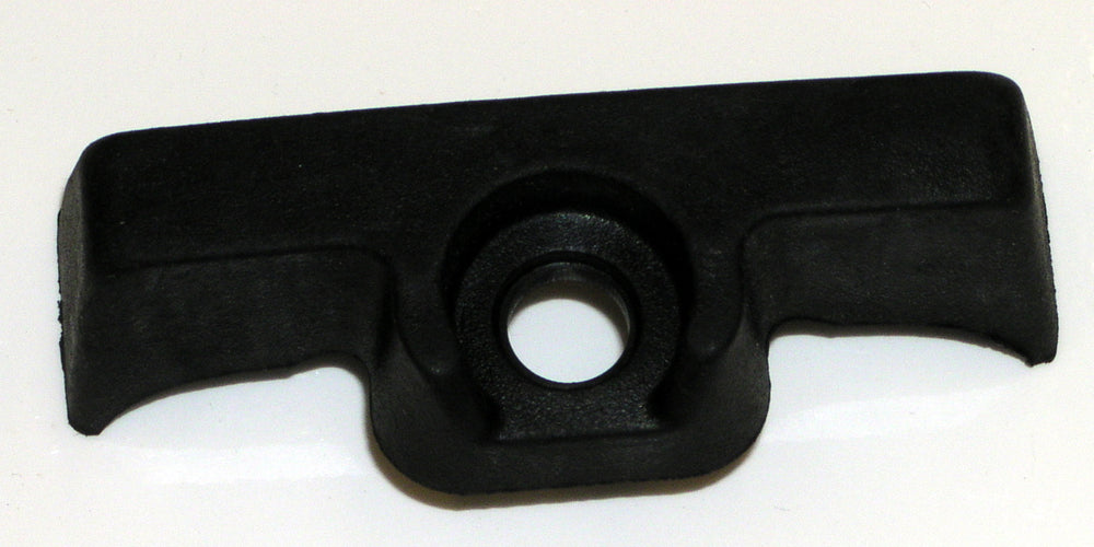 3M 28391 POLISHER BUMPER AND BOLT