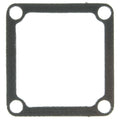 MAHLE Original 89-07 Cummins 5.9L Intake Manifold Gasket