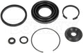 CALIPER REPAIR KIT
