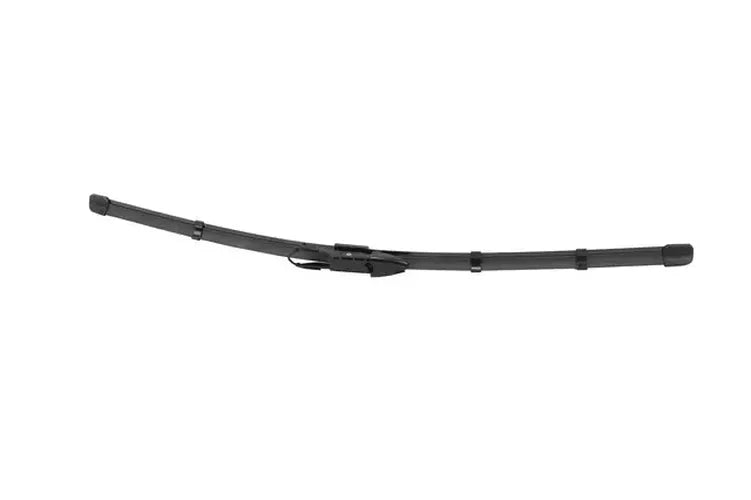 (S)BLADE