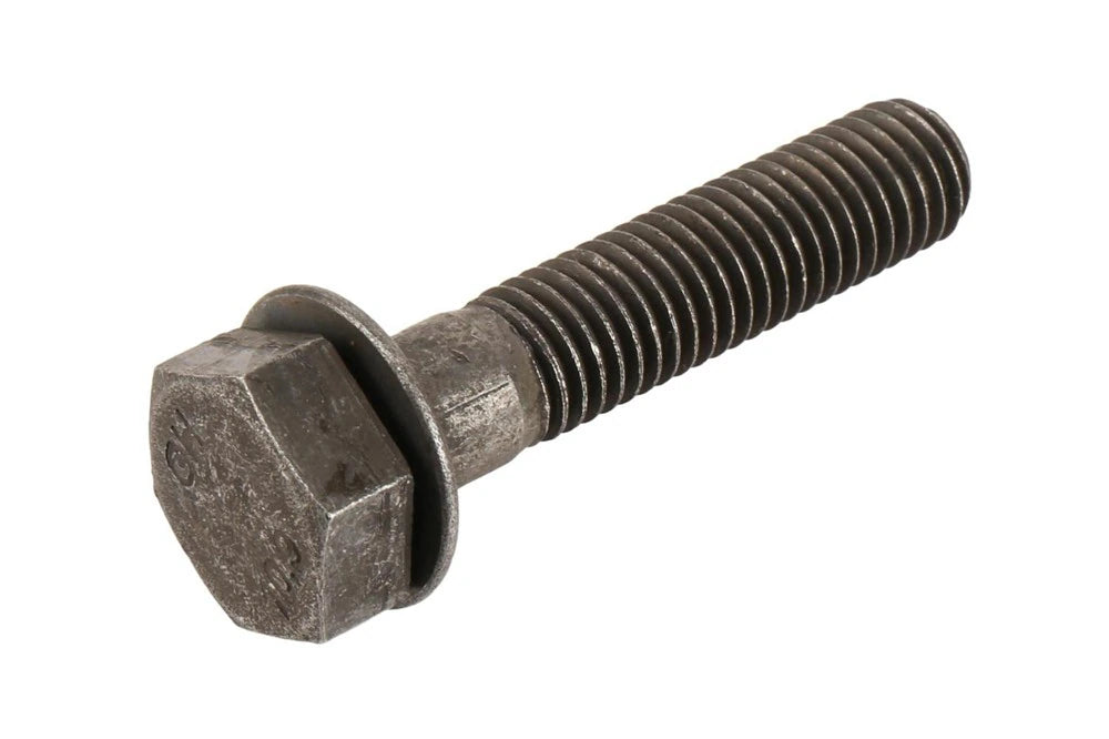 GM Performance hardware kit