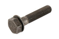GM Performance hardware kit