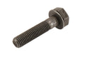 GM Performance hardware kit