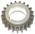 CRANK SPROCKET