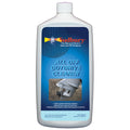 Sudbury Boat Care auto part