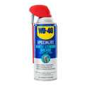 SPEC WHT LITH GREASE 10OZ 6CT O/S C
