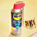 SPEC WHT LITH GREASE 10OZ 6CT O/S C