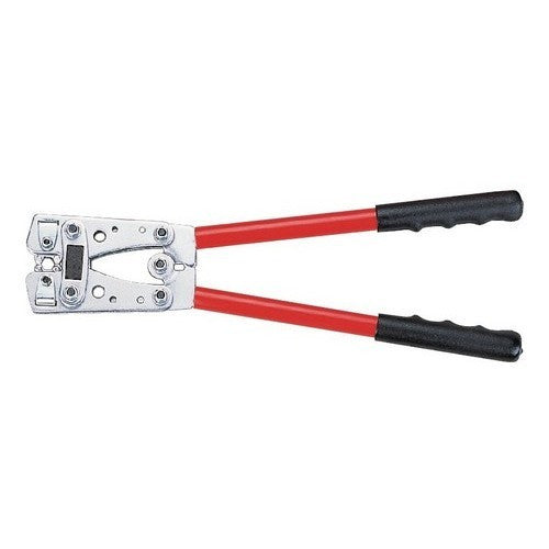 3M SCOTCH-WELD EPX PLUS II 2:1 P