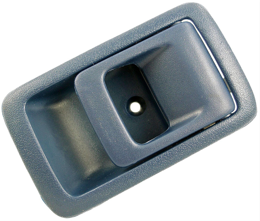 INTERIOR DOOR HANDLE