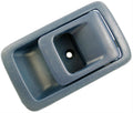 INTERIOR DOOR HANDLE
