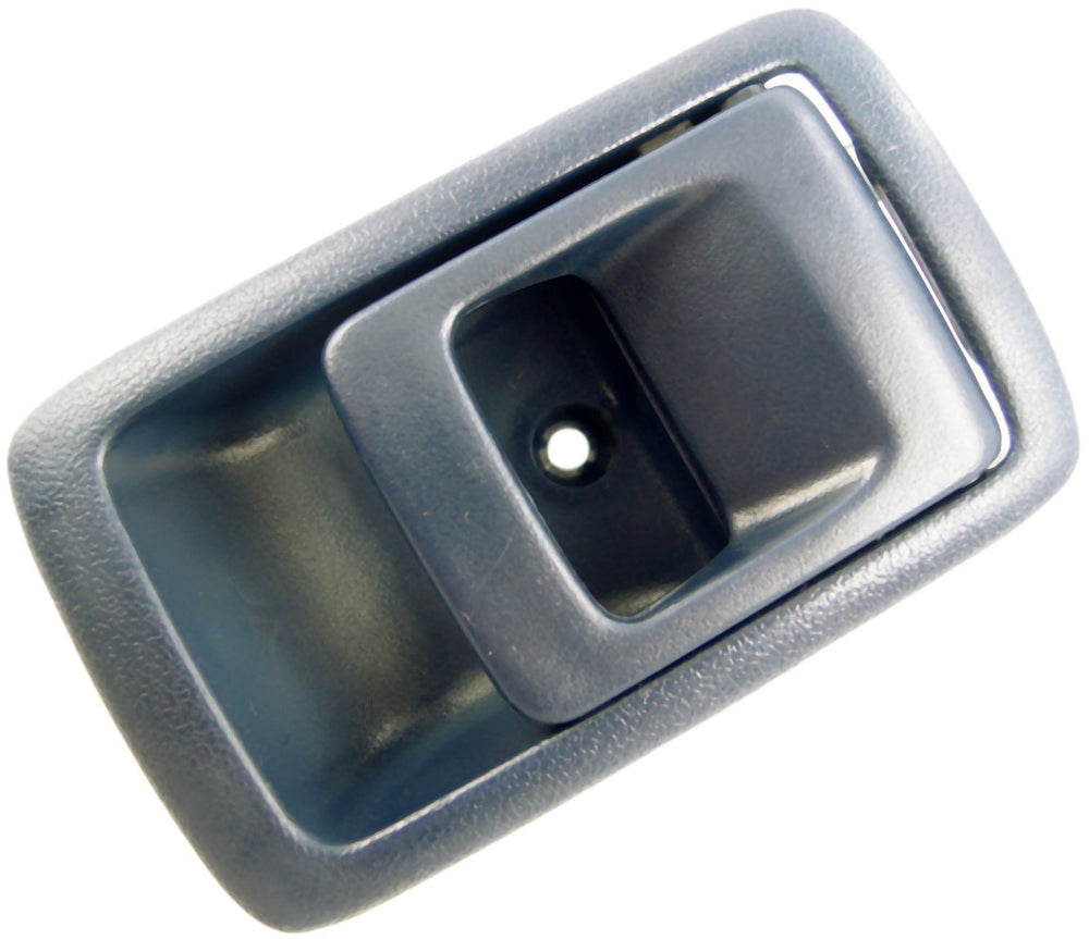 INTERIOR DOOR HANDLE