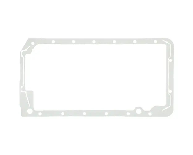 Engine Oil Pan Gasket - 71-27818-00