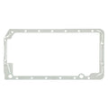 Engine Oil Pan Gasket - 71-27818-00
