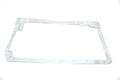 Engine Oil Pan Gasket - 71-27818-00