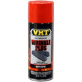 VHT auto part