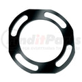 CAMBER/TOE SHIM TOYOTA SIENNA