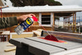 WD40 SPECIALIST DRY LUBE 10 OZ.