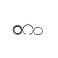 Seal Kit For 17 SP Adapter Kit