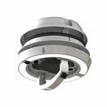 Maxxair Vent Corporation auto part