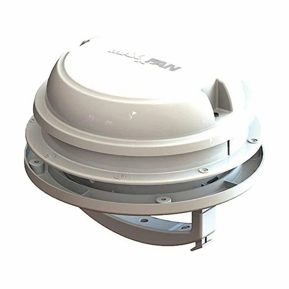 Maxxair Vent Corporation auto part