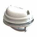 Maxxair Vent Corporation auto part