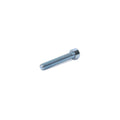 BLOX Racing S2000 Half Shaft Spacers Hardware Kit